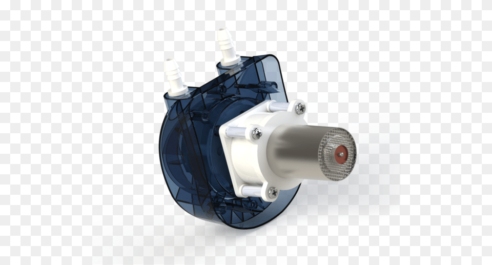 Bicycle Pedal, Coil, Machine, Rotor, Spiral Free Png Download