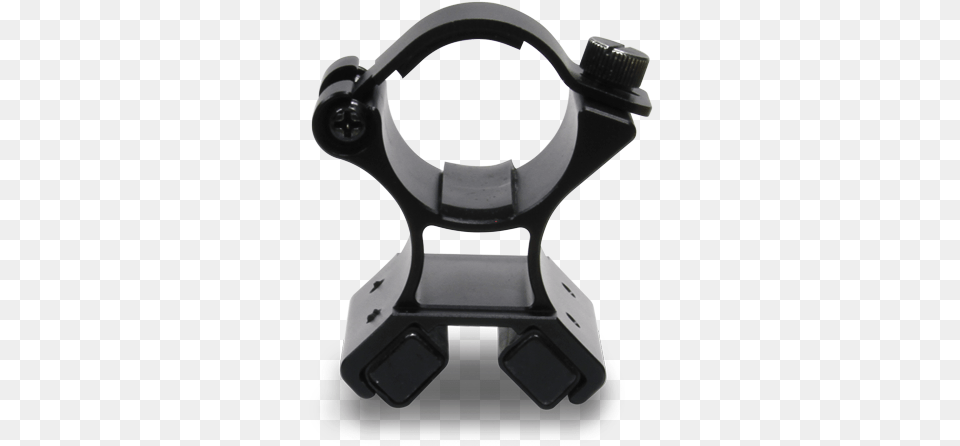 Bicycle Pedal, Clamp, Device, Tool, Appliance Free Transparent Png