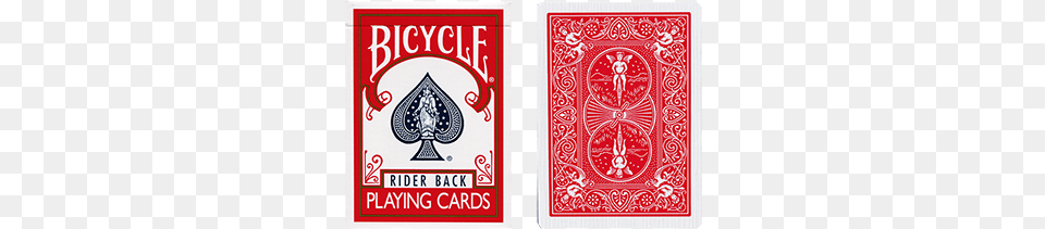 Bicycle Playing Card Box Template, Food, Ketchup, Postage Stamp, Blackboard Png