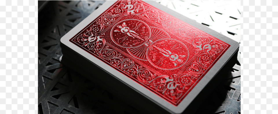 Bicycle Playing Cards, Body Part, Hand, Person, Game Free Png Download