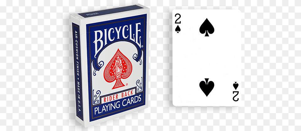 Bicycle Playing Cards, Food, Ketchup Png