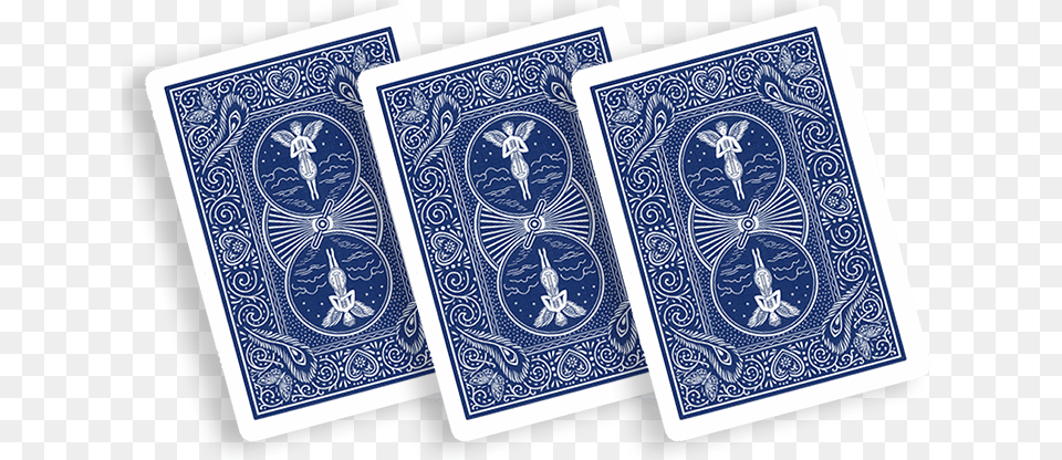 Bicycle Playing Cards, Body Part, Hand, Person, Blackboard Png Image