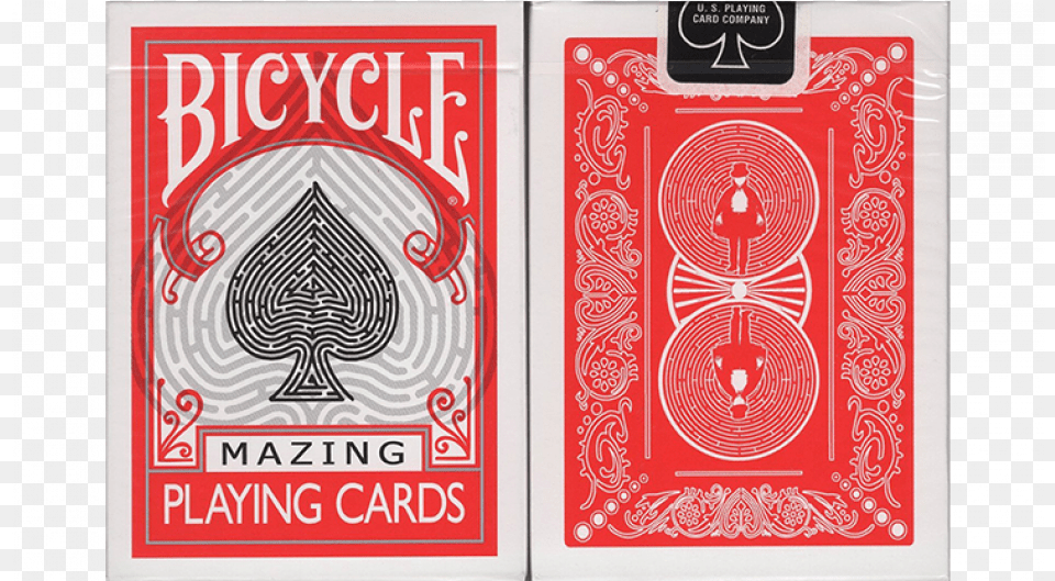 Bicycle Playing Cards Clip Art Library Bicycle Cards Green Deck, Person, Advertisement, Poster, Can Png