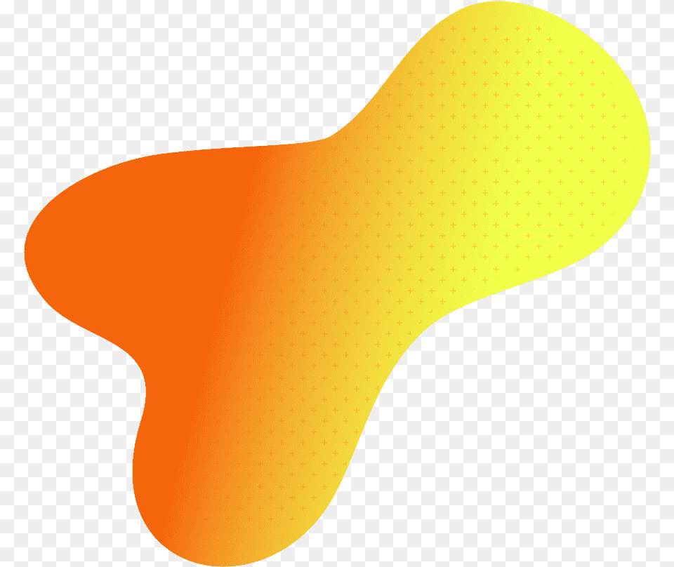 Bicycle Saddle Png Image