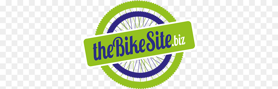Bicycle Servicing Monogram Ms, Machine, Spoke, Logo, Wheel Png Image