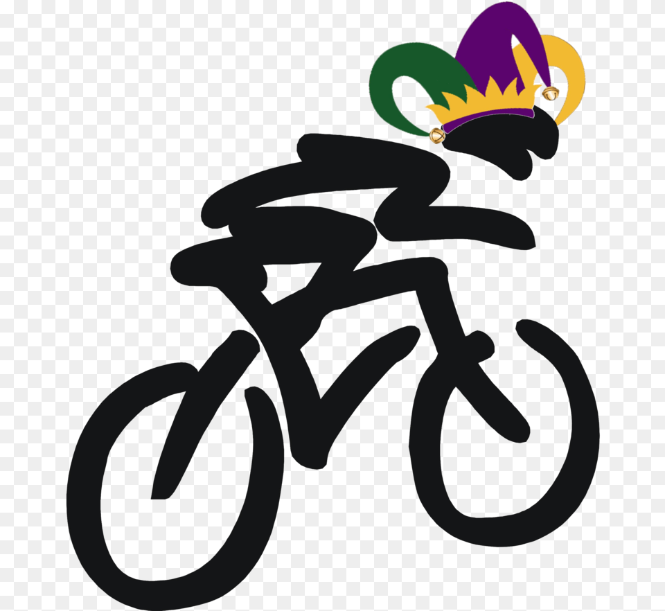 Bicycle Sports, Transportation, Vehicle, Cycling, Person Free Transparent Png