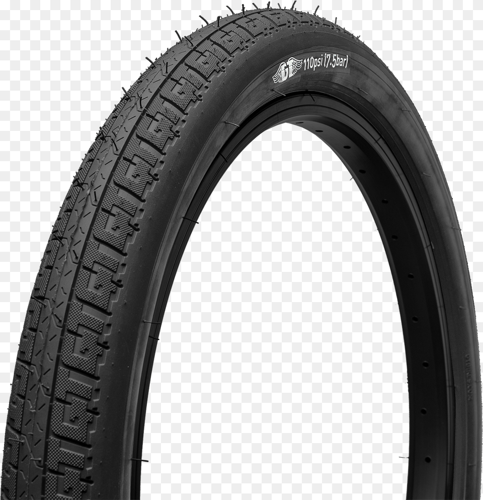 Bicycle Tire, Alloy Wheel, Car, Car Wheel, Machine Png Image
