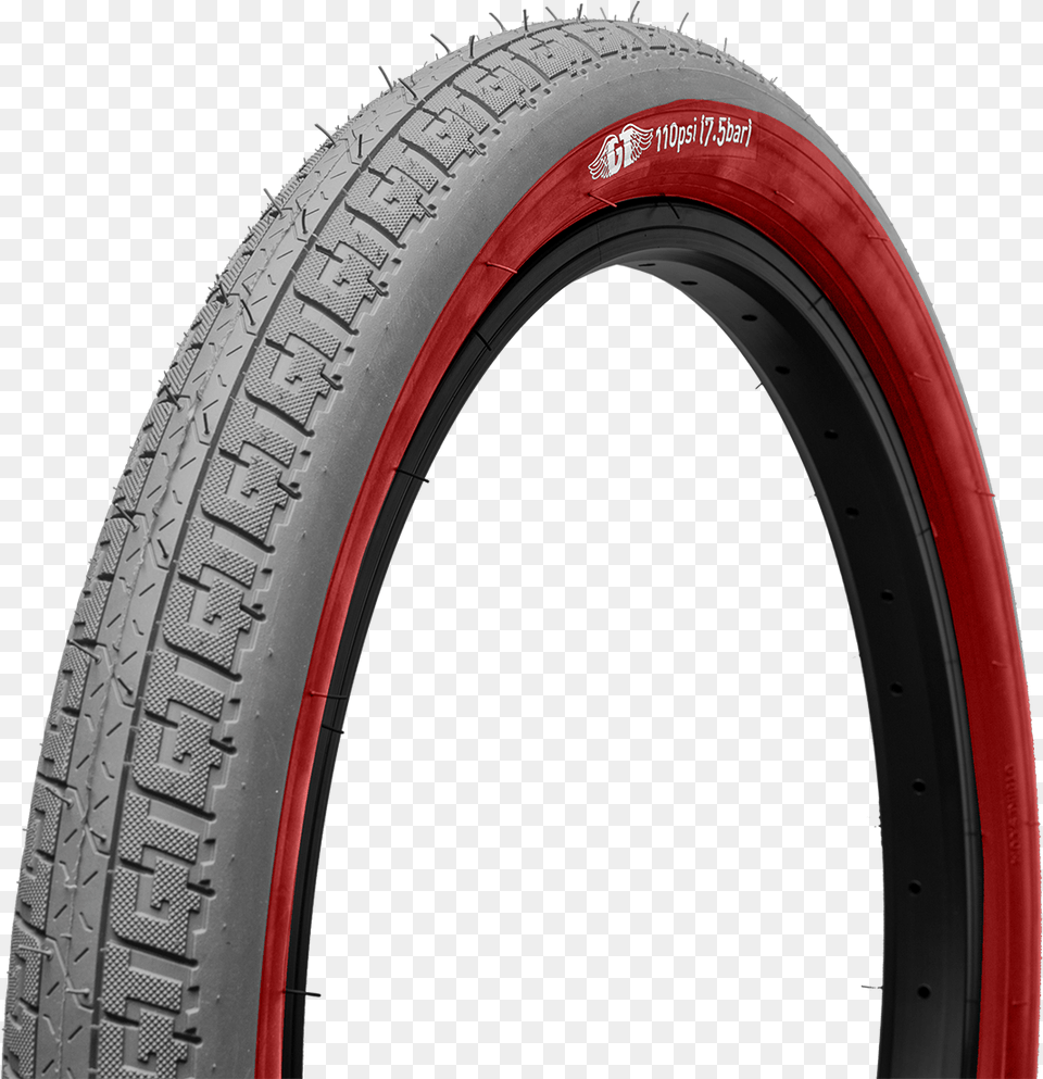 Bicycle Tire, Alloy Wheel, Car, Car Wheel, Machine Png