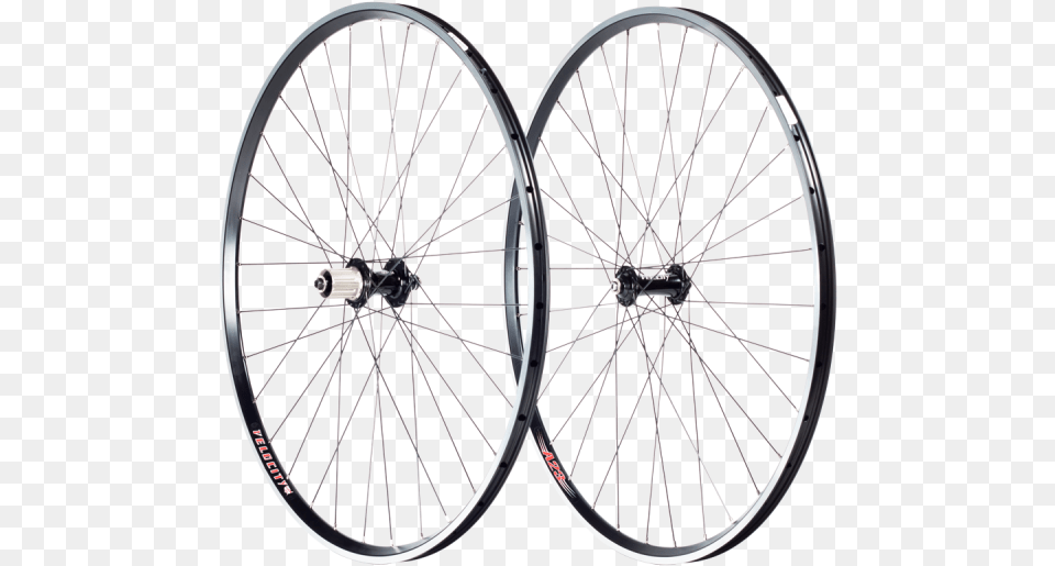 Bicycle Tire, Alloy Wheel, Vehicle, Transportation, Spoke Free Png