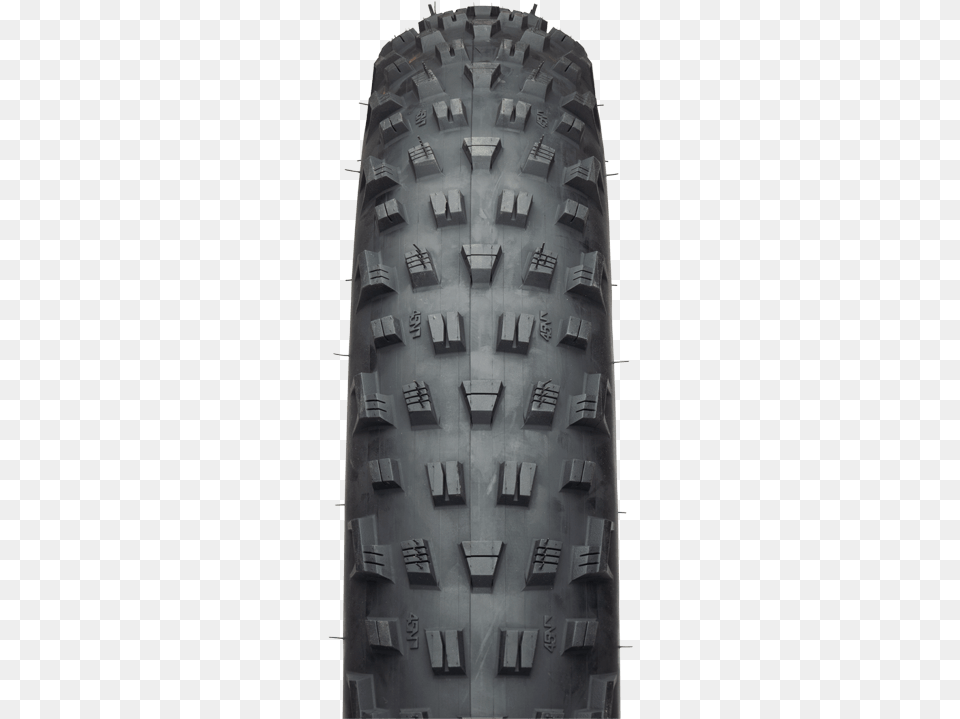 Bicycle Tire, Alloy Wheel, Car, Car Wheel, Machine Png Image