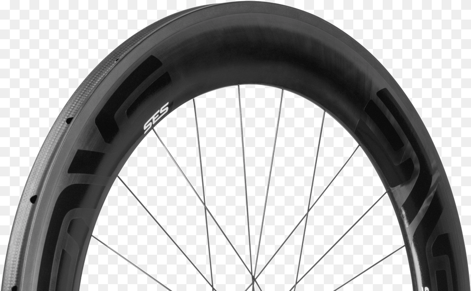 Bicycle Tire, Alloy Wheel, Car, Car Wheel, Machine Png