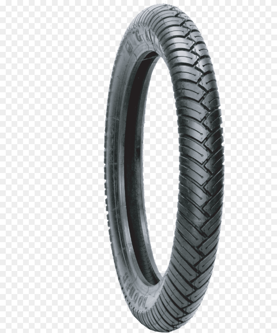 Bicycle Tire, Alloy Wheel, Car, Car Wheel, Machine Png