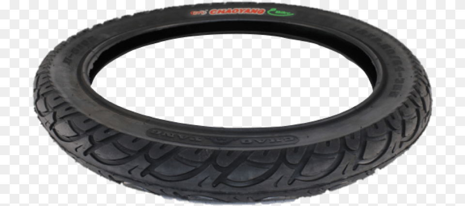 Bicycle Tire, Alloy Wheel, Car, Car Wheel, Machine Png Image