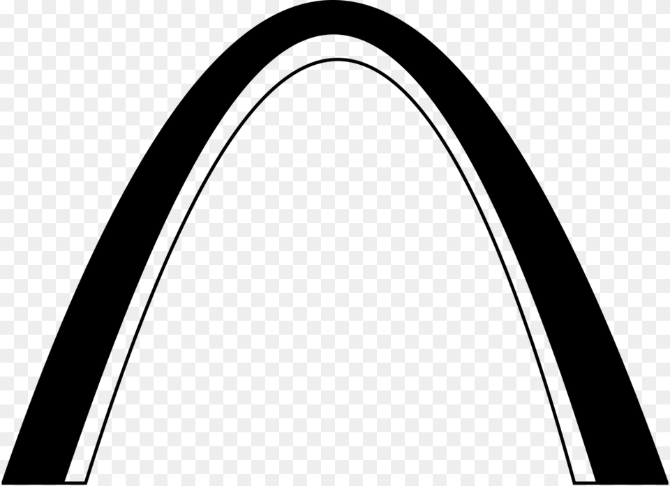 Bicycle Tirewheelangle Arco Corferias, Gray Free Png Download