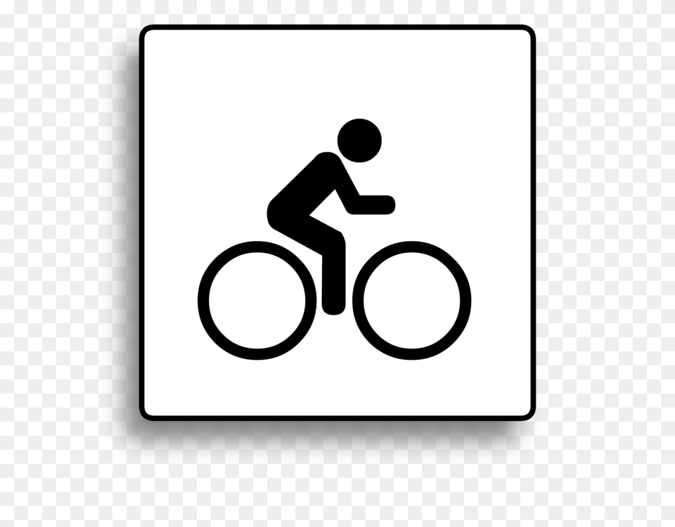 Bicycle Triathlon Cycling T Shirt Swim Bike Run, Sign, Symbol Png Image