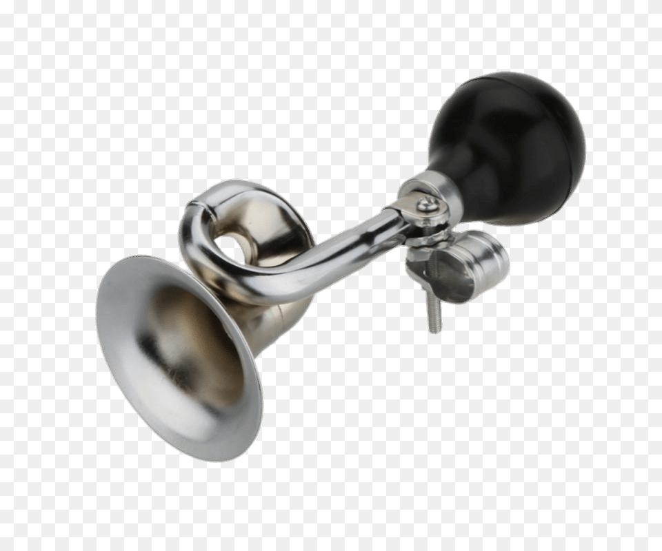 Bicycle Trumpet, Brass Section, Horn, Musical Instrument, Smoke Pipe Free Png