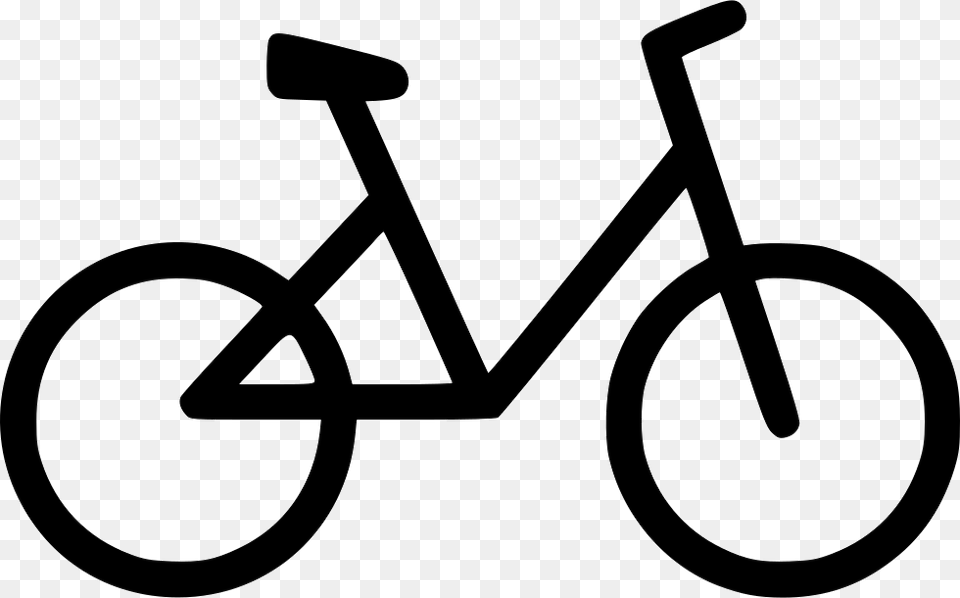 Bicycle Vehicle Bike Traffic Workout Svg Bicycle Vector, Transportation, Smoke Pipe Free Png