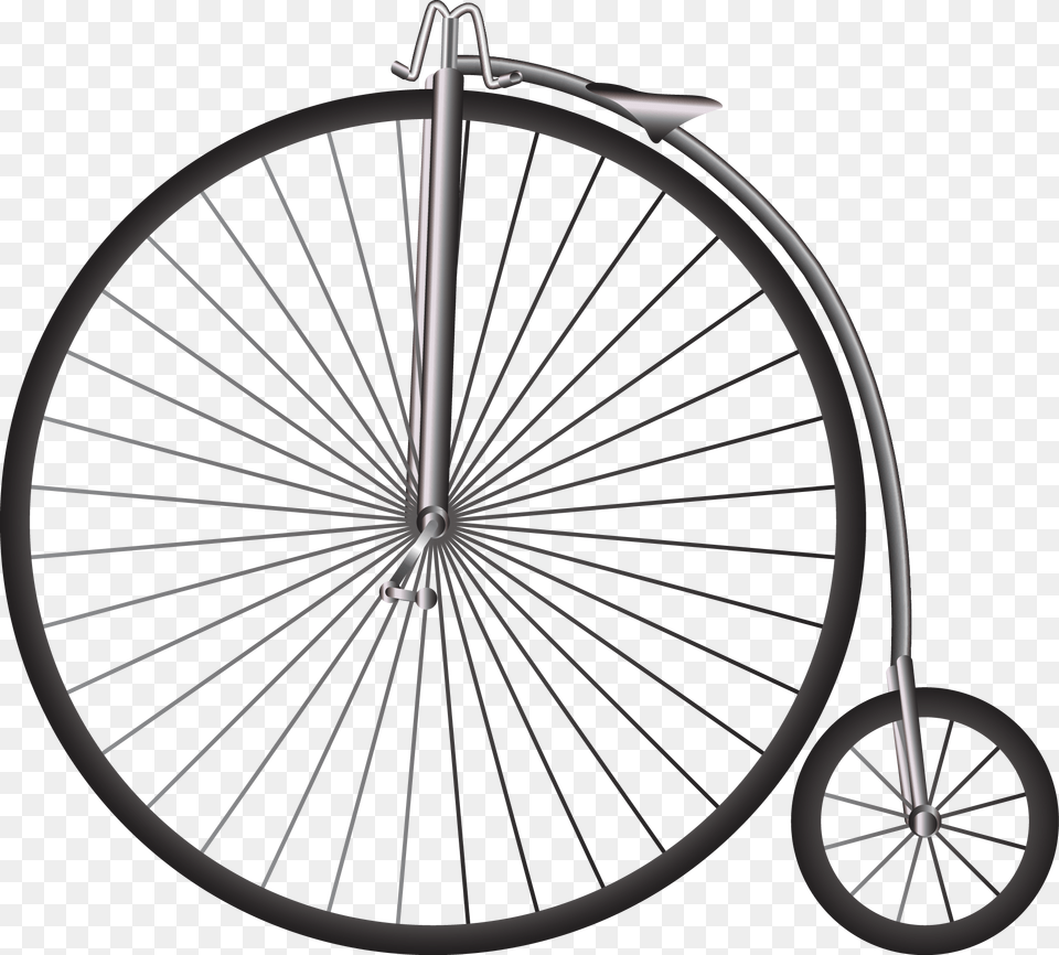 Bicycle Wheel Bicycle Wheel Vintage Clothing Q100c Motor, Machine, Spoke Png Image