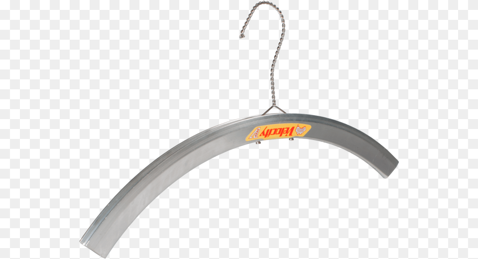 Bicycle Wheel Coat Hanger Free Png Download