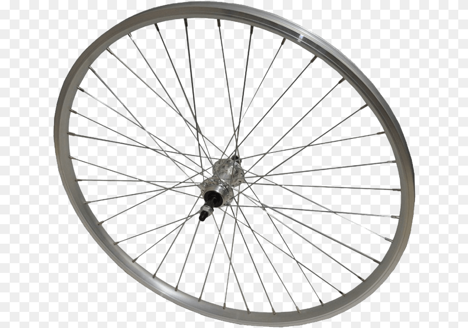 Bicycle Wheel Transparent Background, Alloy Wheel, Car, Car Wheel, Machine Free Png Download