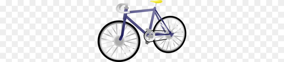 Bicycle Wheel Vector, Transportation, Vehicle, Smoke Pipe Png Image