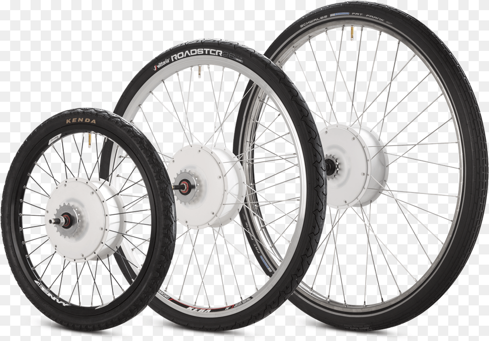 Bicycle Wheelspokebicycle Partbicycle Wheelbicycle Bicycle Wheel, Alloy Wheel, Vehicle, Transportation, Tire Png