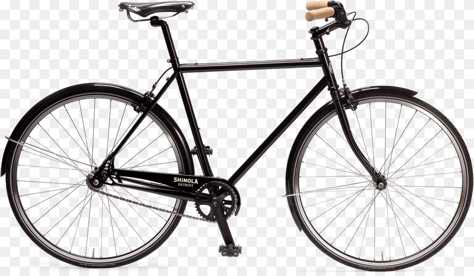 Bicycles 2018 Jamis Coda Sport, Bicycle, Machine, Transportation, Vehicle Png Image
