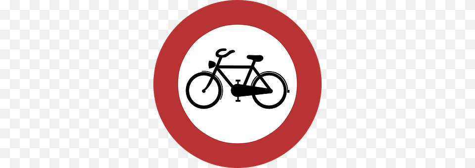 Bicycles Bicycle, Transportation, Vehicle, Sign Png