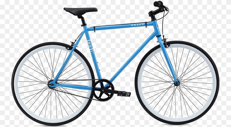 Bicycles Background Se Bikes Tripel 2017, Bicycle, Transportation, Vehicle, Machine Png Image