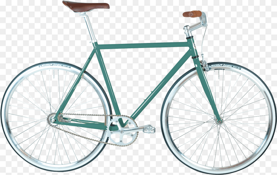 Bicycles Fixie, Machine, Spoke, Wheel, Bicycle Free Transparent Png