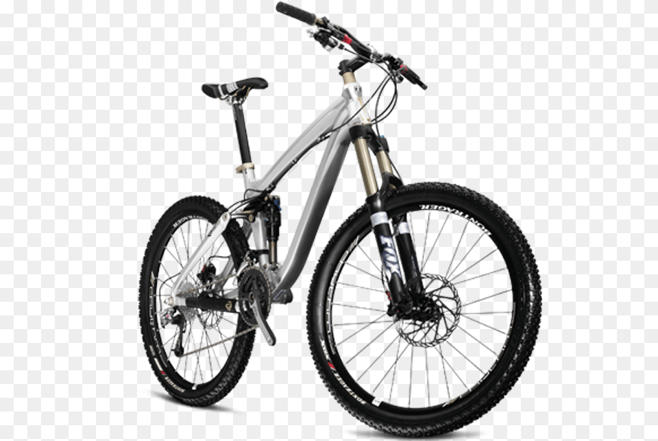 Bicycles Images Bicycle, Mountain Bike, Transportation, Vehicle, Machine Free Png Download