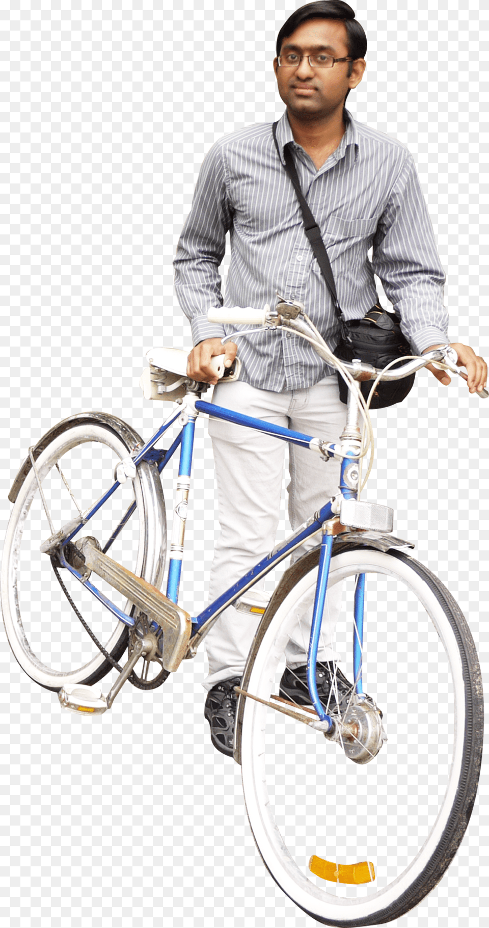 Bicycles Images Download Pictures, Adult, Vehicle, Transportation, Spoke Free Transparent Png