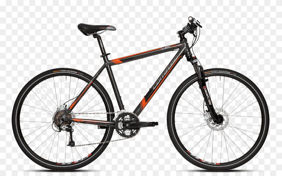 Bicycles Picture Free Transparent Png