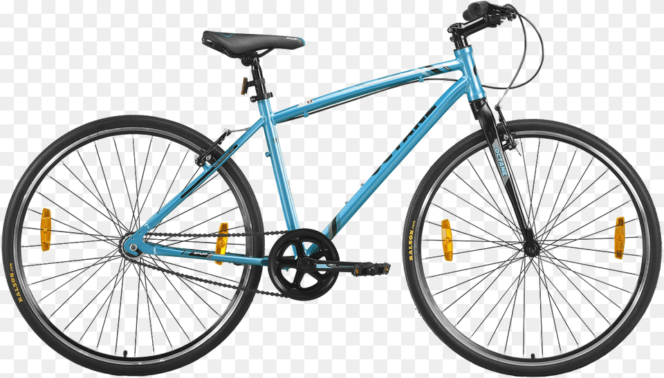 Bicycles Transparent Background Bicycle, Transportation, Vehicle, Machine, Mountain Bike Free Png