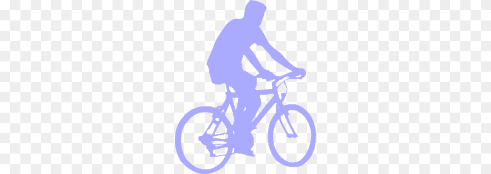 Bicyclist Bicycle, Transportation, Vehicle, Cycling Free Transparent Png