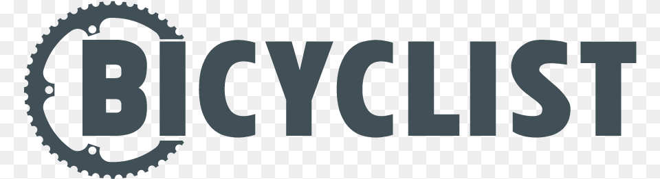 Bicyclist Bicyclist Bicyclist Sprocket Mini Trial Beta, Logo, Text Free Png Download