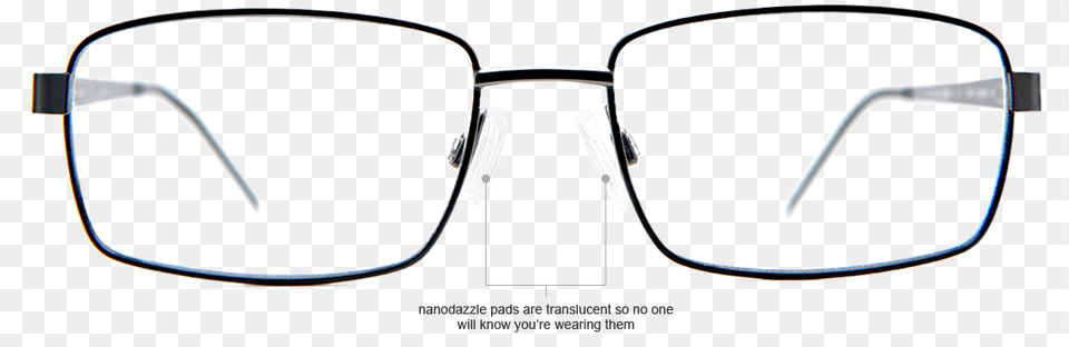 Bid On A Pair Glasses, Accessories, Sunglasses, Goggles Free Transparent Png