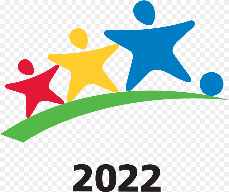 Bid World Cup 2022, Star Symbol, Symbol, Animal, Fish Png