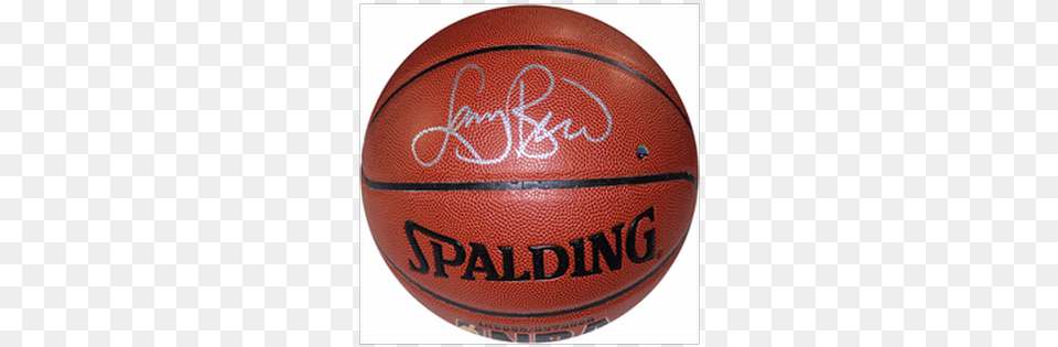 Biddingowl Crossroads School Inc Auction Lebron James Autograph, Ball, Basketball, Basketball (ball), Sport Free Png