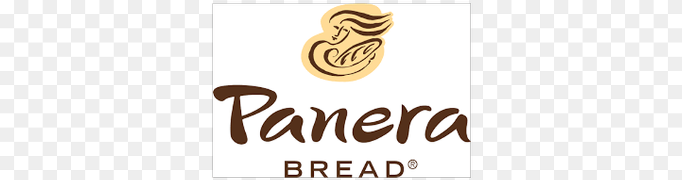 Biddingowl Panera Bread, Logo, Text Png