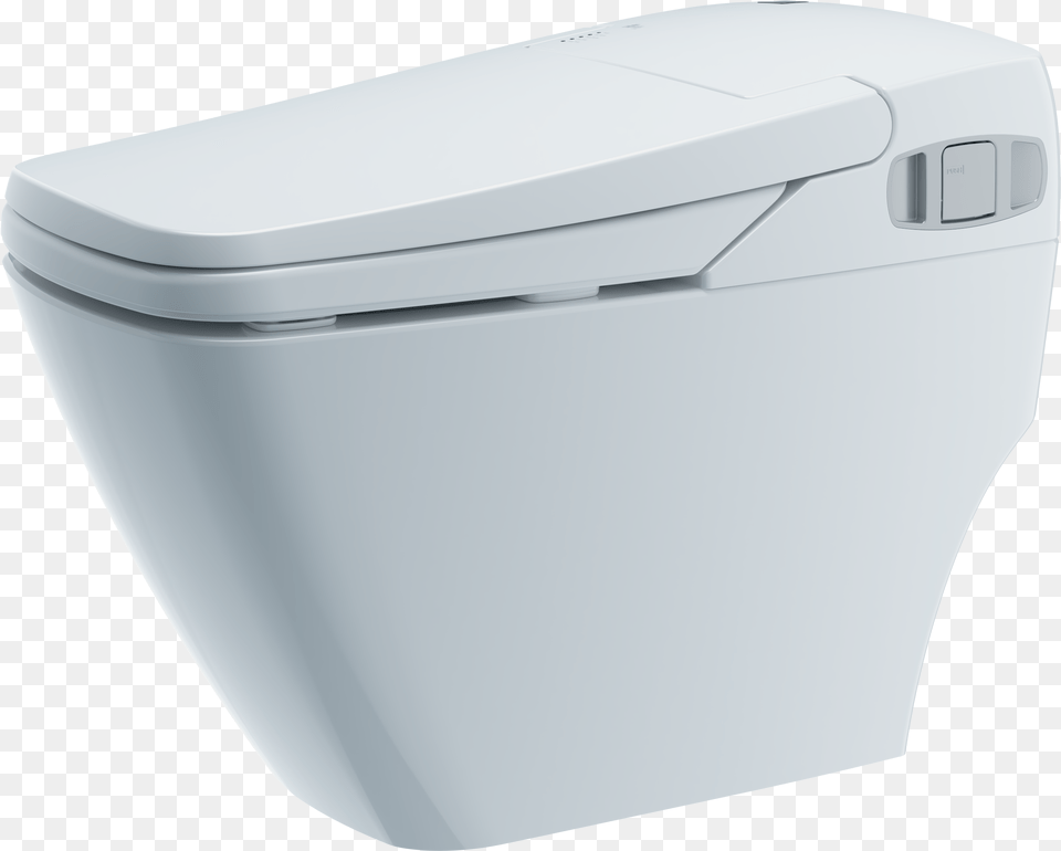 Bidet, Indoors, Appliance, Bathroom, Device Png Image