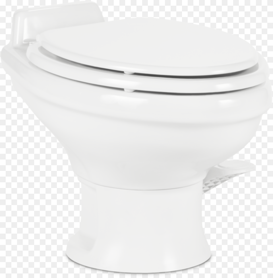 Bidet, Indoors, Bathroom, Room, Toilet Png Image