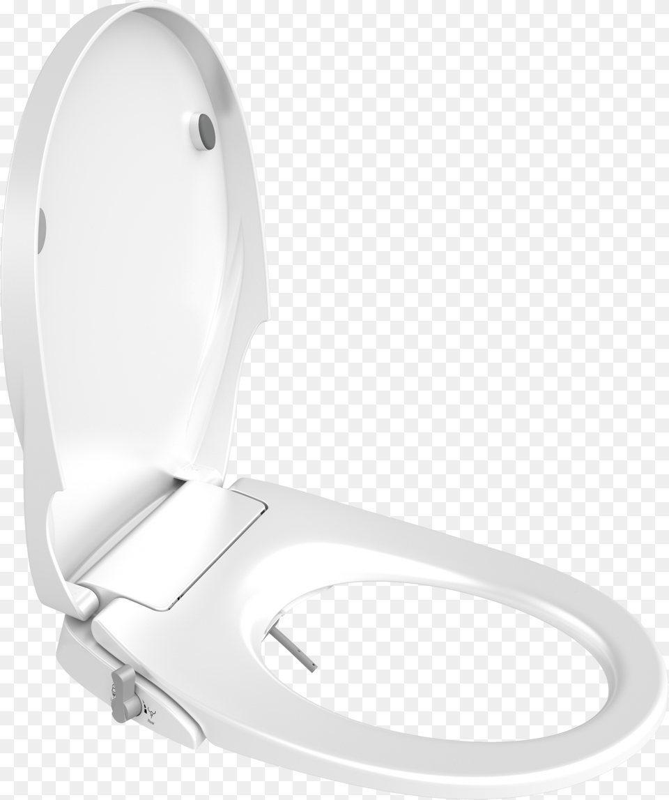 Bidet, Indoors, Bathroom, Room, Toilet Free Png Download