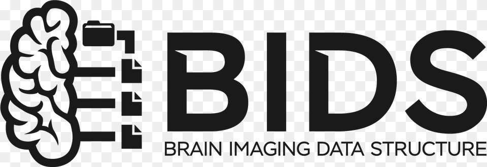 Bids Logo Graphics, Text Free Png