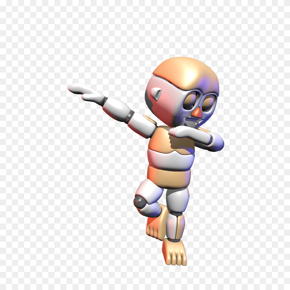 Bidy Dab, Robot, Appliance, Blow Dryer, Device Free Png