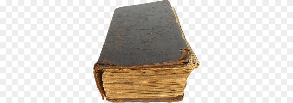Biebel Book, Publication, Wood, Text Png
