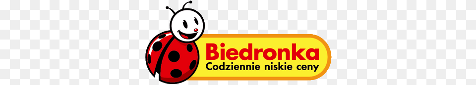 Biedronka Supermarket, Advertisement, Dynamite, Weapon Png