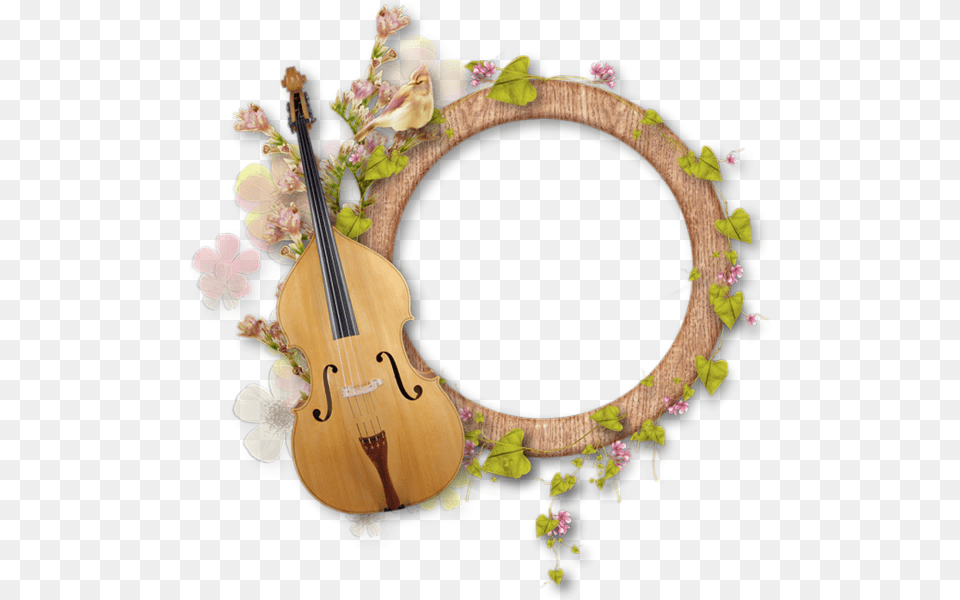 Bieennnvenueee Cheezzz Zztee, Flower, Flower Arrangement, Plant, Cello Free Transparent Png