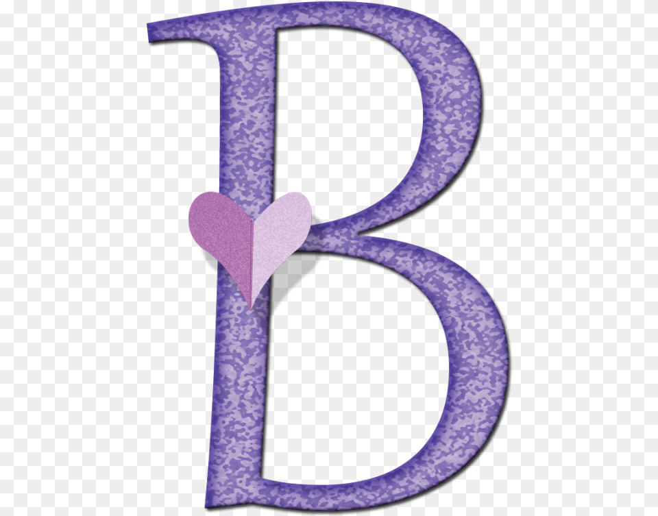 Bienvenida Letras Para Imprimir, Text, Symbol, Smoke Pipe, Purple Png Image