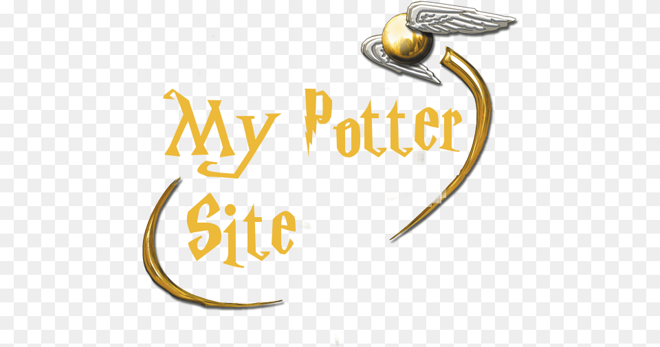 Bienvenido Potterhead Harry Potter Font, Book, Publication, Electronics, Hardware Free Png Download